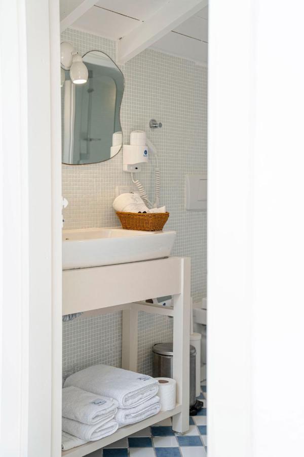 Kurabiye Hotel (Adults Only) Alacati Exterior foto